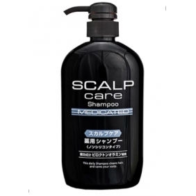 Japan Men\'s Scalp Care Shampoo Bottle Camera 1080P Motion Detection Security Camera DVR